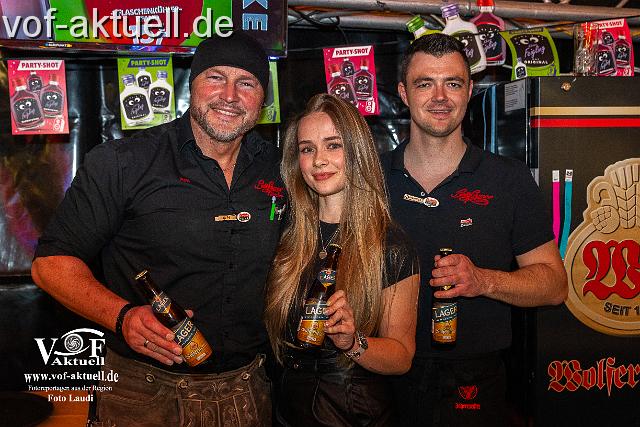 A_Foto Laudi_Do_Fruehlingsfest_Zeitlarn-4.jpg